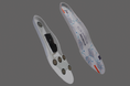【Q’sfix × ORPHE】カスタムインソールとスマートインソールを融合した新サービス「ORPHE INSOLE CUSTOM」を発表