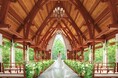 千葉県柏市に2026年夏オープン!緑豊かな一軒家を貸切にした結婚式場「アコールローリエ」、9月27日からブライダルサロンで予約受付をスタート【ブラス】