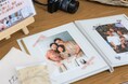 夫婦&家族写真を毎年撮影！8/1～8/17の期間に全国25会場で結婚式後のイベント「ブラス夏祭り（夏の撮影会）2026」を開催