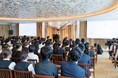 【ブラス】アルバイトサービススタッフが主役の大会「PJアワード2026」最終審査会を9月2日に名古屋市の結婚式場で開催！