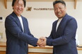元MLB・WBC日本代表 岩村明憲氏が、中山式産業のブランドパートナーに就任！各分野の専門家とともに「身体を使うすべての人」のセルフケアを支える、新たな取り組みを始動