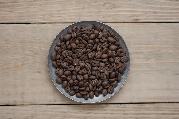 WINGBEAT COFFEE