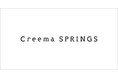 ものづくりを応援するクラウドファンディング「Creema SPRINGS」、東京都によるクラウドファンディングを活用した資金調達支援事業の取扱事業者に選定