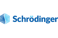 シュレーディンガー株式会社、湘南ヘルスイノベーションパークのメンバーシップに加入