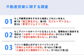 40歳以上の会社員304名に調査！「もし不動産投資をするなら相談してみたい有名人ランキング」第1位は堀江貴文さん