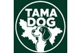 多摩の人と犬に、ワクワクを。地域と犬をつなぐ「TAMA DOG（多摩ドッグ／タマドッグ）」始動、南町田鶴間公園で地域交流イベントを開催