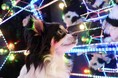 「じっとできない子大歓迎！」犬も飼い主も“無理をしない”撮影体験へ。完全貸切セルフフォトスタジオ「PILI Dog Studio」