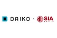 博報堂DYグループの大広とブランドエンタメ事業を手がけるエスアイエーメディアが資本業務提携