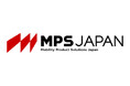 社名変更のお知らせ（株式会社CAP）　モビリティプロダクトソリューションズジャパンへ（株式会社オートバックスセブン100%子会社）―「卸売りを超えた、価値の創造へ」新たなステージへ―