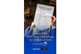 HanshowはRTIH「Retail Technology Hot 100 2026」で世界第2位に選出イノベーションの実装力と事業成長が示す、グローバル市場での評価