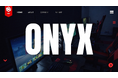 Pro e-Sports Team ONYX 始動に関するお知らせ