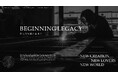 “技術・想い・職人”をリアルタイムで届ける。モノづくり特化ライブコマース「BEGINNING LEGACY」始動