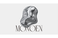 株式会社モノエン、公式コミュニティ「MONOEN Commons」をFiNANCiEで始動