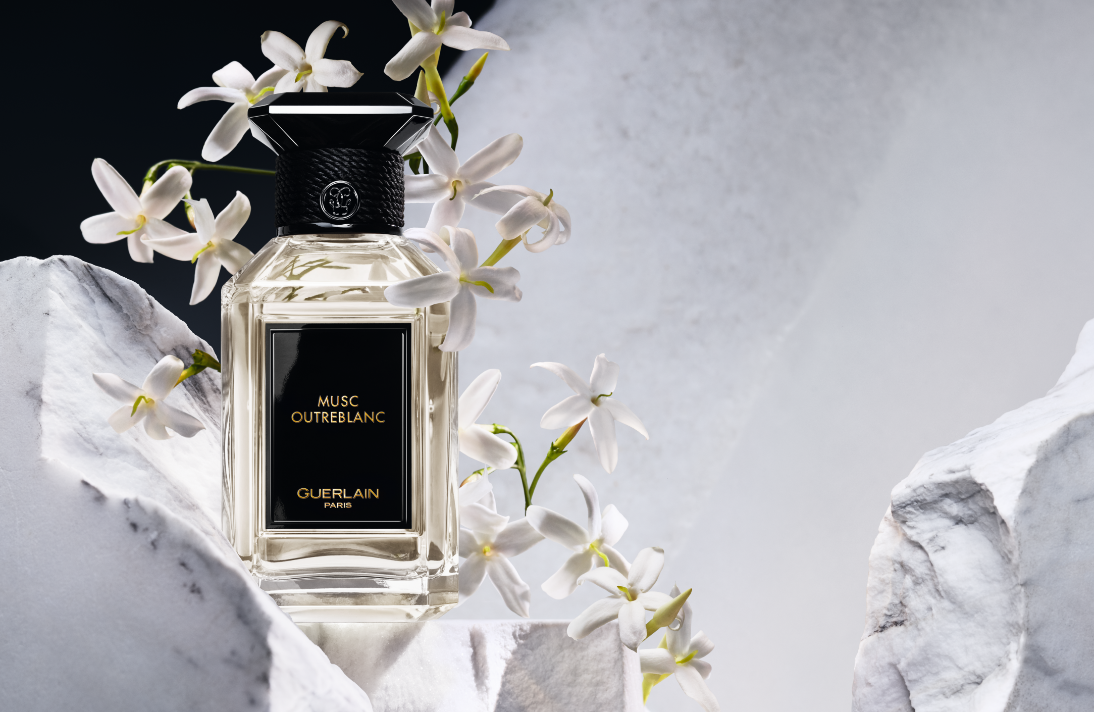 Guerlain ゲラン トンカアンペリアル 75ml-