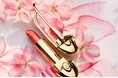 【ゲラン】SAKURA COLLECTION 2025