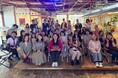 【開催報告】日本初！全国20地域同時で女性の健康シンポジウム、600名超が参加