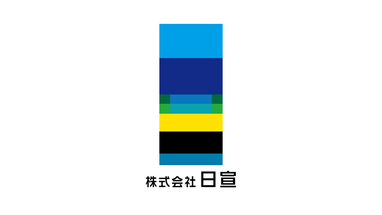 D18097 15 768723 0