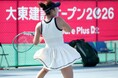 「大東建託オープン supported by Square Plus」全5大会が終了し札幌で閉幕！