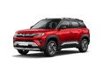 インド環境規制に対応する自動車用ホースを量産開始