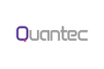Quantec、ベンチャーラボインベストメント運営ファンドから資金調達を実施