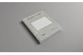 片山正通率いるWonderwall®書籍『Masamichi Katayama Wonderwall® Works_1998-2025』が刊行