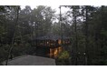 Wonderwall®︎片山正通がデザインを手掛けた「NOT A HOTEL KITAKARUIZAWA MASU」が10月1日に開業