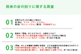 単身世帯・子どものいない夫婦312名に調査!「お隣さんだったら嬉しい有名人ランキング」第1位はマツコ・デラックスさん