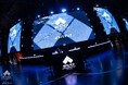 世界最大級の格闘ゲーム大会「EVO Japan 2026 presented by レバテック」過去最多34,000人の来場者数を記録！