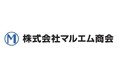 マルエム商会、SiCビジネスに本格参入