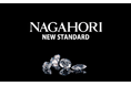 【全7ラインの新シリーズ「NEW STANDARD」を発表】Heritage Reborn ― 伝統の継承と更新 ― をテーマに、受け継いできた美意識と技術を現代の感性で再構築