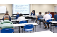 修繕談合に巻き込まれないための自衛策は「修繕委員会」だった！疑問やお悩みに答えるマンション管理士による相談会を月１回東京開催