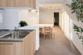 【広島初※1】「スウェーデン発祥のホームファニッシングカンパニー（IKEAプロデュース）」のフルリノベマンションが中区中島町に誕生！