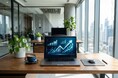 AI Lab株式会社（代表：金河辰哉）、起業家の「経営の知恵袋」として事業拡大。『KENZO』等ハイブランドの美学に学ぶ洗練された組織デザインを導入。