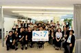 ローカル・スタートアップ協会、日本経済の次なる成長エンジン「食文化産業」「重油に頼らない農林水産業」等について経産省、起業家、新規事業担当者ら約40名が対話する勉強会を開催