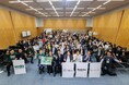 新潟から食農の未来を切り拓く。官民のキーパーソン150名超が全国から集結する、食と農林水産業の実装型カンファレンスを開催