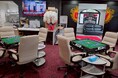 デイサービスラスベガス東大宮 開業報告・見学受付