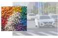 中国ELV・樹脂再生材の最新調査レポートをTech-Tが発刊
