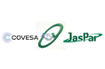 COVESA、JASPAR　車両API標準化に向けた協力覚書（MoU）を締結