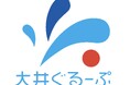 消防設備会社がラジオと音楽で防災を発信。「命を守る仕事」をもっと身近に。株式会社大井ぐるーぷの挑戦