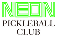 【日本初】渋谷東武ホテル地下2階に「NEON PICKLEBALL CLUB」が誕生