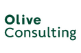 OliveコンサルティングとFOLIOグループの業務提携および新商品リリースについて