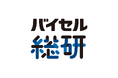 バイセル、リユースの浸透を目指す調査研究プロジェクト「バイセル総研」を発足