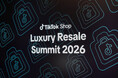 バイセル、米国TikTok Shop主催「Luxury Resale Summit 2026」に登壇