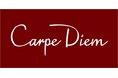 共創型プラットフォームを軸に“いまを掴み価値を動かす ”新たなビジネスモデルCarpe Diem (一般社団法人Carpe Diem 設立）