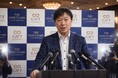 ㈱ギフトホールディングス 久原啓史が副社⻑に就任 業界トップの営業会社で25年間トップマネージャー⼈材育成のプロ　総事業費170億円会員制ゴルフリゾート「THE SANCTUARY」 の⼈材育成を統括