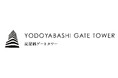 「淀屋橋ゲートタワー」7月9日(木)グランドオープンを記念して、開業記念テープカットセレモニーを開催！