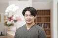 予防歯科を実現「これから歯医者 武蔵境」