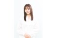 アイドルから作家へ――宮田愛萌さんが語る「本」と「読書」の魅力