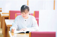 女子大学で初※ 大学入学共通テスト利用選抜の検定料を無料化