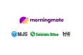 グローバルコラボレーションプラットフォーム「morningmate」、日本市場での協業活動を本格化